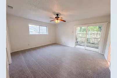 821 Glen Oaks Boulevard, Dallas, TX 75232 - Photo 10