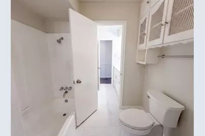 821 Glen Oaks Boulevard, Dallas, TX 75232 - Photo 18