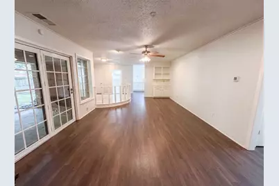 821 Glen Oaks Boulevard, Dallas, TX 75232 - Photo 10