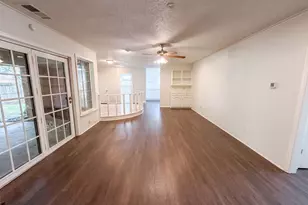 821 Glen Oaks Blvd, Dallas, TX 75232 - Photo 10