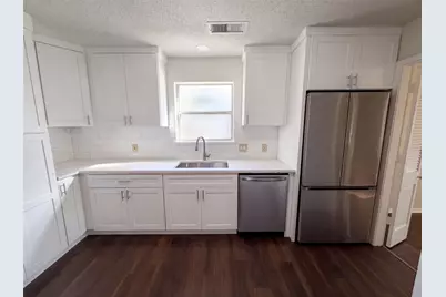 821 Glen Oaks Boulevard, Dallas, TX 75232 - Photo 2
