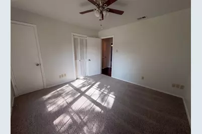 821 Glen Oaks Boulevard, Dallas, TX 75232 - Photo 14