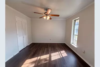 821 Glen Oaks Boulevard, Dallas, TX 75232 - Photo 12