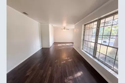 821 Glen Oaks Boulevard, Dallas, TX 75232 - Photo 8