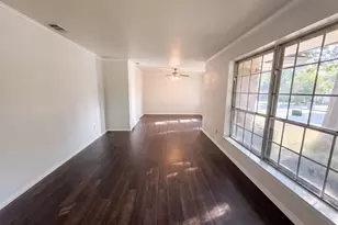 821 Glen Oaks Blvd, Dallas, TX 75232 - Photo 8