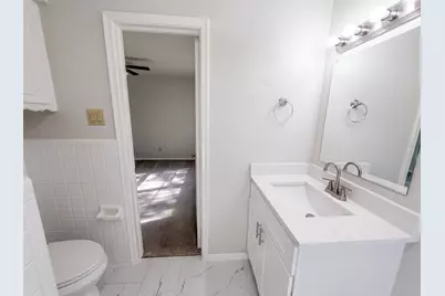 821 Glen Oaks Boulevard, Dallas, TX 75232 - Photo 20