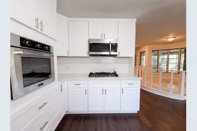821 Glen Oaks Boulevard, Dallas, TX 75232 - Photo 6
