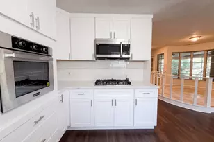 821 Glen Oaks Blvd, Dallas, TX 75232 - Photo 6