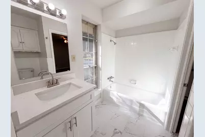 821 Glen Oaks Boulevard, Dallas, TX 75232 - Photo 20