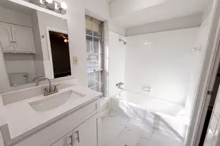 821 Glen Oaks Blvd, Dallas, TX 75232 - Photo 20