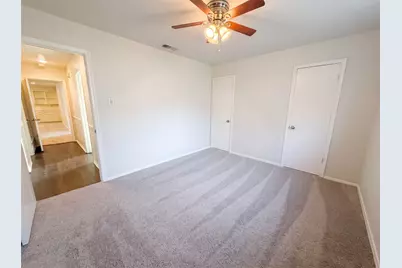 821 Glen Oaks Boulevard, Dallas, TX 75232 - Photo 16