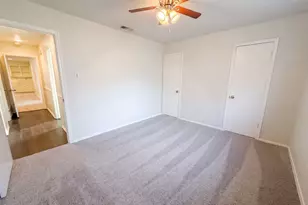 821 Glen Oaks Blvd, Dallas, TX 75232 - Photo 16