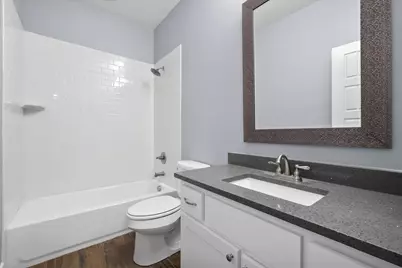 216 Alvarado Street, Mansfield, TX 76063 - Photo 12