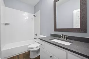 216 Alvarado St, Mansfield, TX 76063 - Photo 12