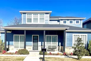 216 Alvarado St, Mansfield, TX 76063 - Photo 2
