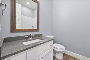 216 Alvarado St, Mansfield, TX 76063 - Photo 20