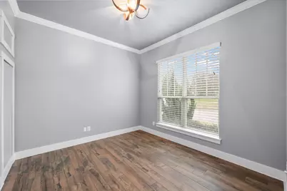 216 Alvarado Street, Mansfield, TX 76063 - Photo 12