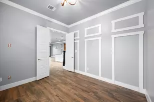 216 Alvarado St, Mansfield, TX 76063 - Photo 10