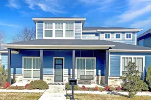216 Alvarado St, Mansfield, TX 76063 - Photo 1