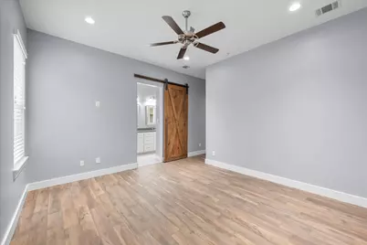 216 Alvarado Street, Mansfield, TX 76063 - Photo 14