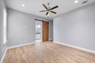 216 Alvarado St, Mansfield, TX 76063 - Photo 14