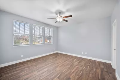 216 Alvarado Street, Mansfield, TX 76063 - Photo 22