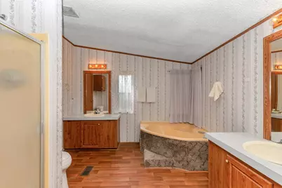 409 S Main, Covington, TX 76636 - Photo 20