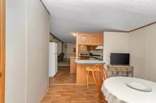 409 S Main, Covington, TX 76636 - Photo 16