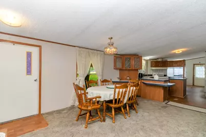 409 S Main, Covington, TX 76636 - Photo 18