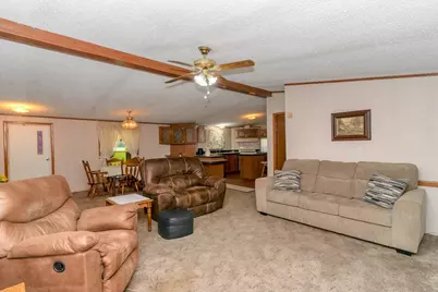 409 S Main, Covington, TX 76636 - Photo 10