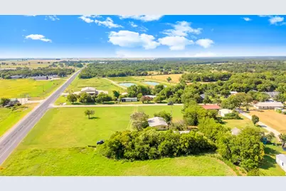 409 S Main, Covington, TX 76636 - Photo 6