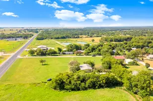 409 S Main, Covington, TX 76636 - Photo 6