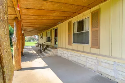 409 S Main, Covington, TX 76636 - Photo 2