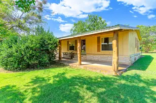 409 S Main, Covington, TX 76636 - Photo 1