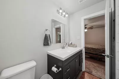 909 Shady Oaks, Bridgeport, TX 76426 - Photo 28