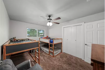 909 Shady Oaks, Bridgeport, TX 76426 - Photo 30