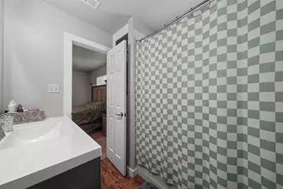 909 Shady Oaks, Bridgeport, TX 76426 - Photo 34