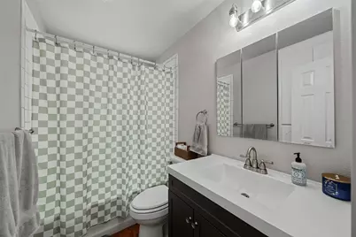 909 Shady Oaks, Bridgeport, TX 76426 - Photo 26