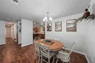909 Shady Oaks, Bridgeport, TX 76426 - Photo 20