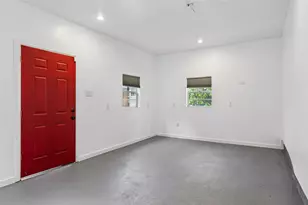 2728 Alco Ave, Dallas, TX 75211 - Photo 24