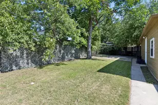 2728 Alco Ave, Dallas, TX 75211 - Photo 28