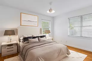 2728 Alco Ave, Dallas, TX 75211 - Photo 16