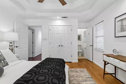 2728 Alco Avenue, Dallas, TX 75211 - Photo 20