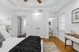 2728 Alco Ave, Dallas, TX 75211 - Photo 20