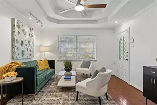 2728 Alco Ave, Dallas, TX 75211 - Photo 6