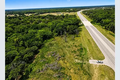 9696 Private Road 2334, Quinlan, TX 75474 - Photo 2