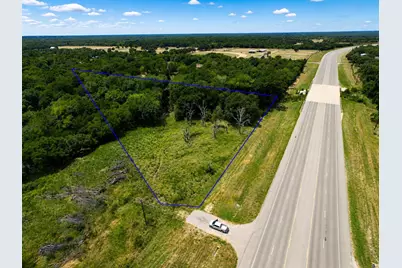 9696 Private Road 2334, Quinlan, TX 75474 - Photo 1