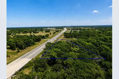 9696 Private Road 2334, Quinlan, TX 75474 - Photo 4