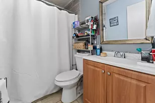 1825 Avenue B, Grand Prairie, TX 75051 - Photo 8