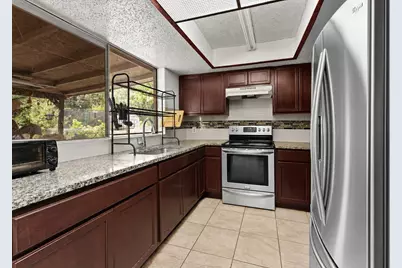 1825 Avenue B, Grand Prairie, TX 75051 - Photo 6